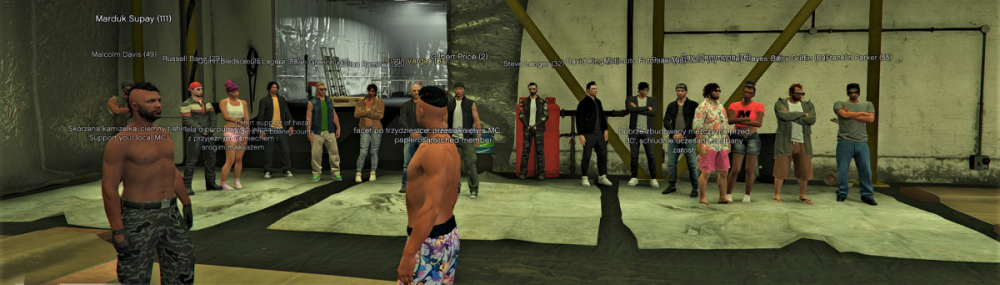 GTA5 2018-06-10 22-15-55.png