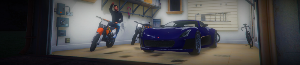 GTA5 2018-06-05 22-47-48.png