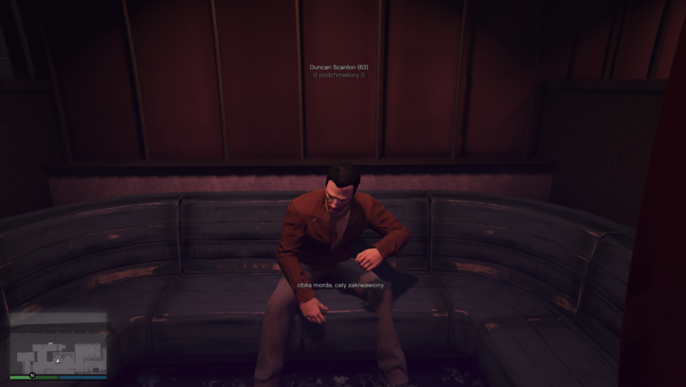 4.png