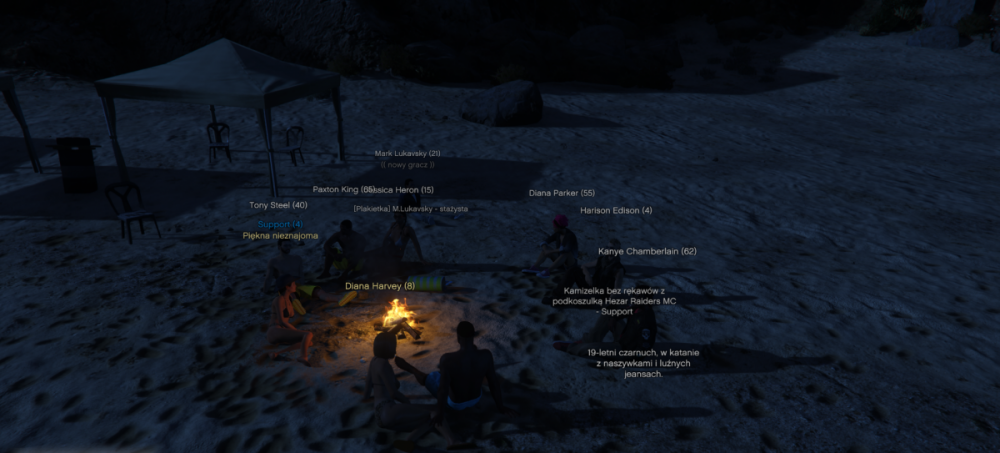 LSVRP-1530996714148.thumb.png.e74b6f07878ab1cb52dab870ec3c4cf3.png