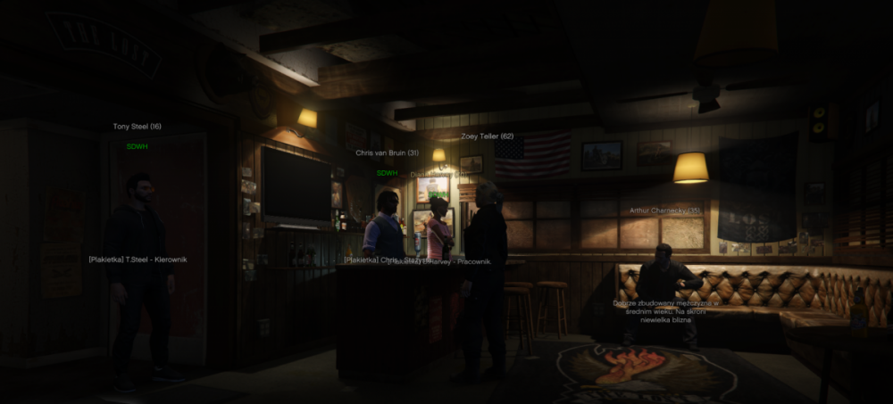 LSVRP-1531514229664.thumb.png.b95f692fa2b52b7135c965739cc17f3f.png