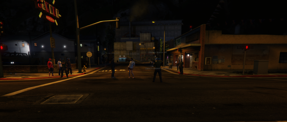 LSVRP-1531516358835.thumb.png.a29004454a654af5c8c1e5ff5c94578e.png
