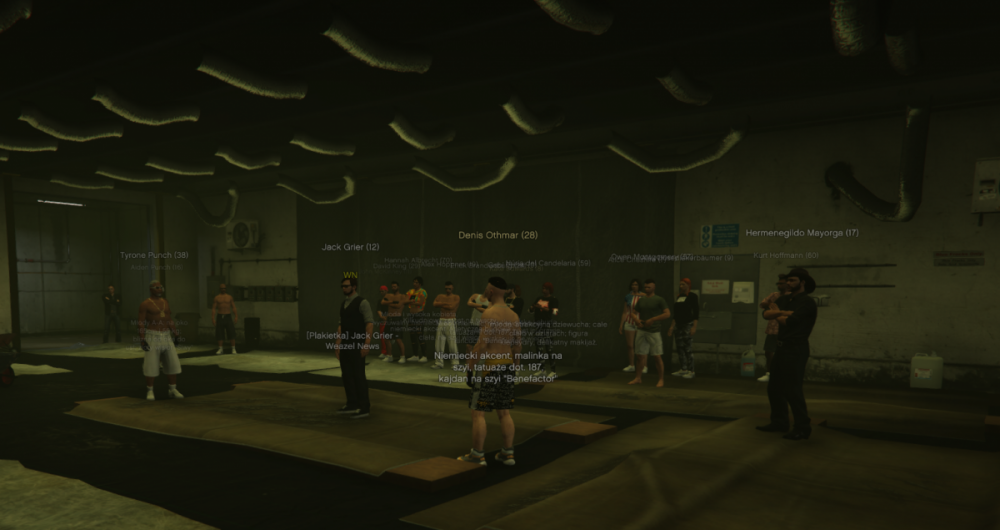 LSVRP-1533492643727.thumb.png.3ed8ae634d450ff6e90d7a75ac46ecd3.png