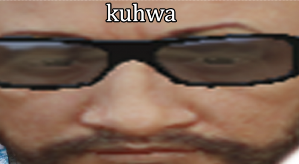 unknown.png