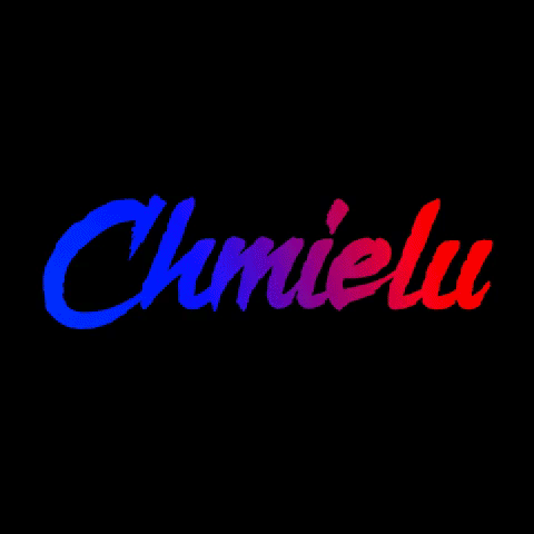 -_Chmielu_-