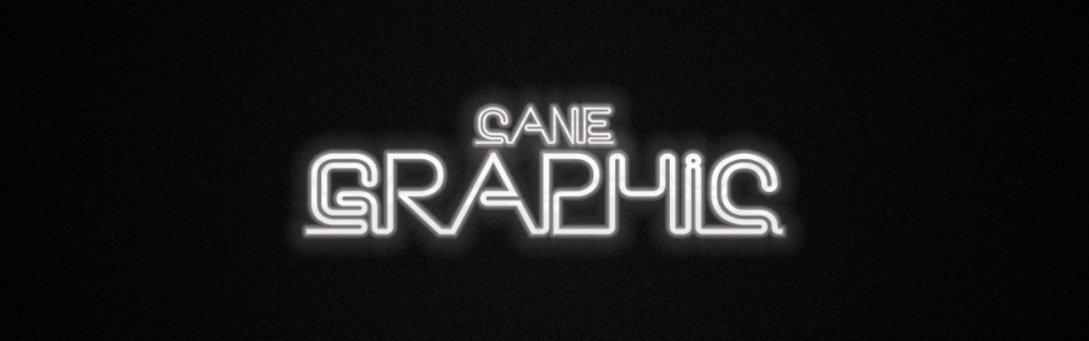 LOGO.thumb.png.e31bc596d2b9e878298b981c18616d39.png