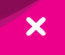 image.png.29dcfc3349a6cf6a79f61883e497819a.png