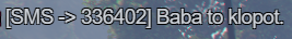 image.png.e65caf28d64ec2fee7b32e883bd0a892.png