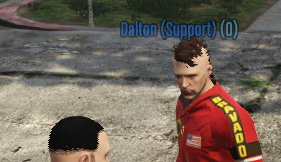 image.png.f23508e1e2ec58f719bda493988da9ff.png