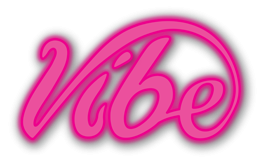 Vibe Role Play | Polski serwer Role Play GTA V