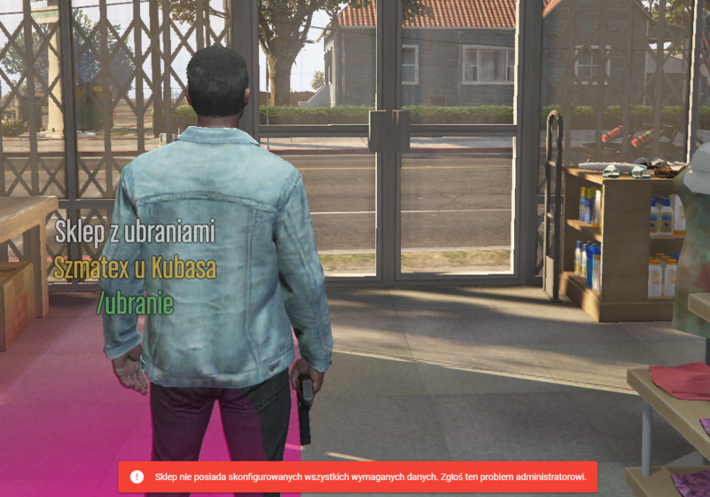 image.thumb.png.e8b7e11703b42de5eb96ef466a25e4c2.png
