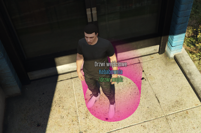 image.png.1ab787bd74e588a84a2a0f6f7ca04c25.png