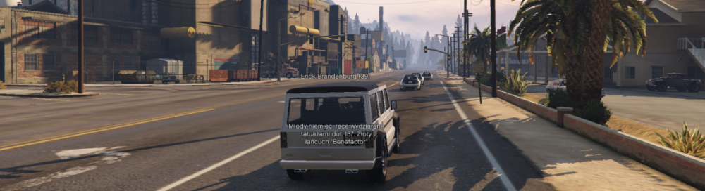 1286679059_DesktopScreenshot2018_07.27-17_43_30_96.thumb.png.d649cae46f80e6b093d0de72a7a5e3b2.png