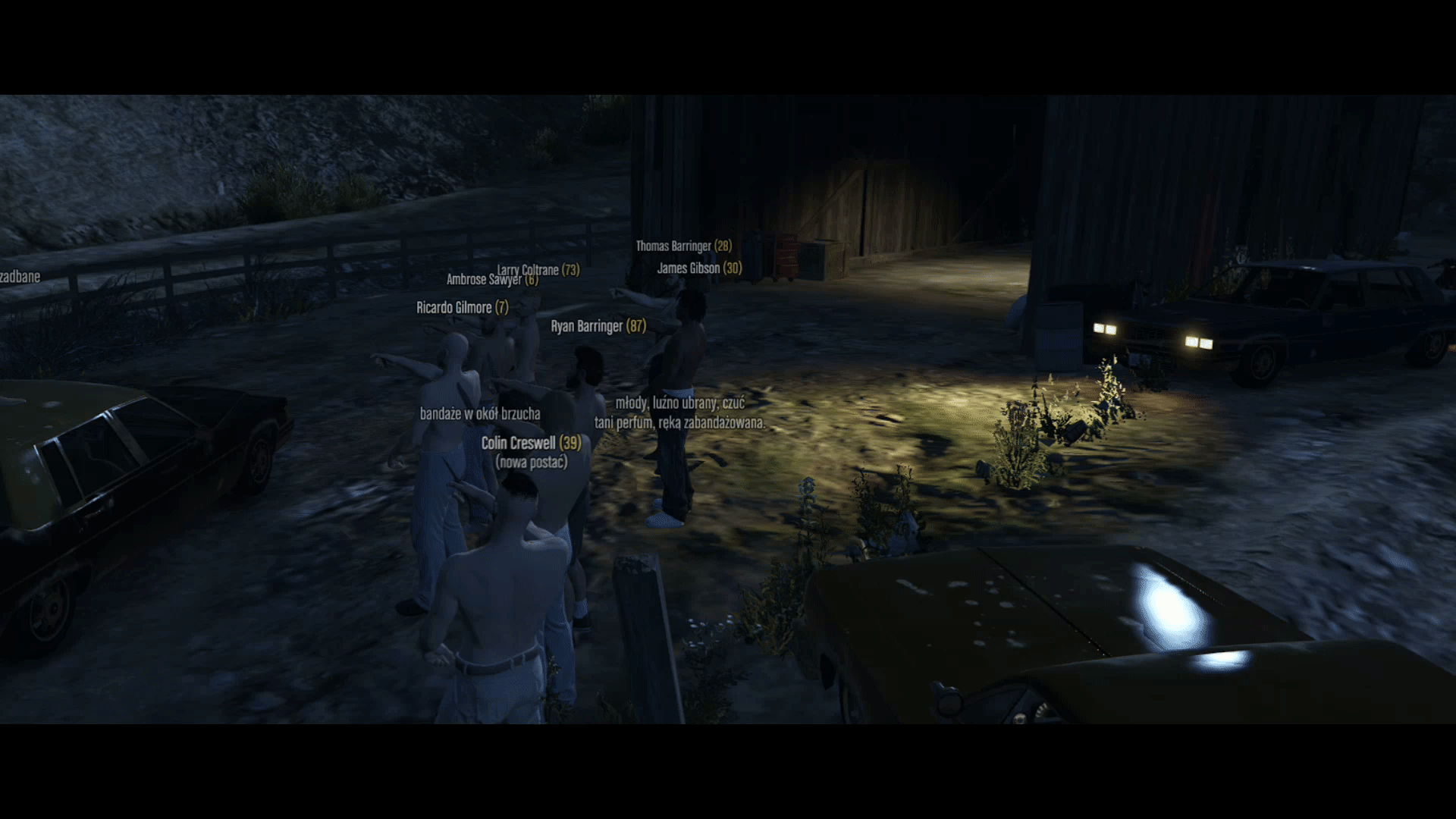 2o8xf-2ti15.thumb.gif.5843a535d0d66da2d7f3197d398d598a.gif