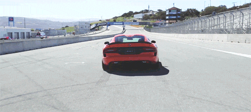 370963285_Poddeva2.gif.6fb84f5fe7ff48853bfde273ace7ed3a.gif
