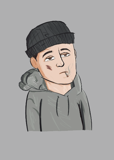 5.png.d9086f5cb05873da3580d586af405cae.png