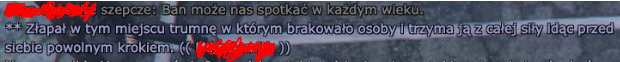 Przechwytywanie.PNG.78eb427a89c824e96edac774d901c176.PNG