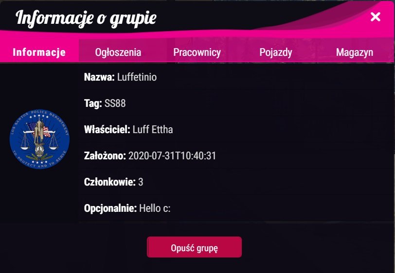 as.jpg.f1d69974e5bf679eab5dc15ab6cec36f.jpg