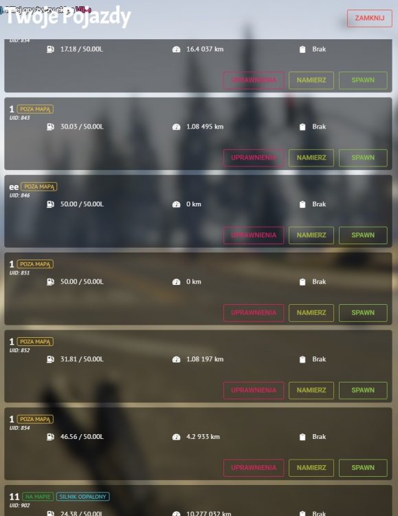 as.jpg