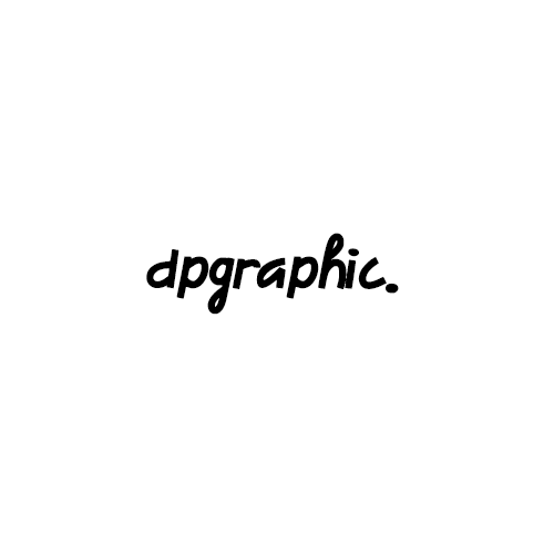 avatar.png.1f3de516adaa328794628fe3c4185d2b.png