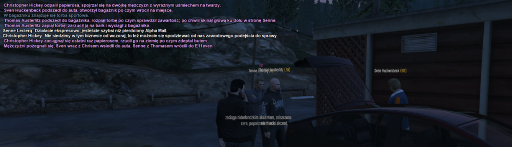 cccc.thumb.png.61758b46b75f668c2a8cb81315e3b395.png