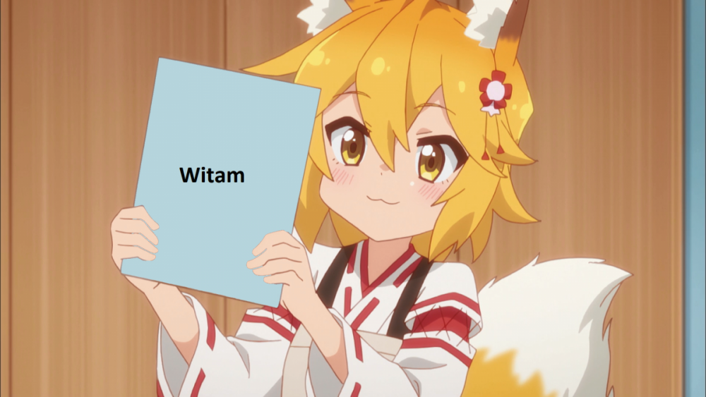 dziemkuje.thumb.png.c079986b206d135b3f1a17a5c983fd6a.png