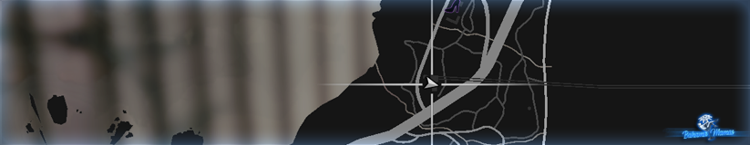 lokalizacja3.png.531f9131ba72d7e463a87773802e62f1.png