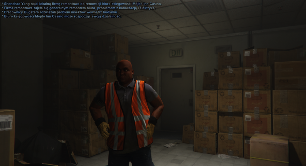 magazynremont.thumb.png.f3d7fa98af107ca6e37def6057524a2f.png