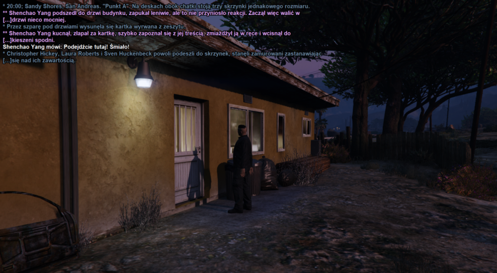 przerobiony2.thumb.png.5f685afa10a5f0f95322e15c4ec92c07.png
