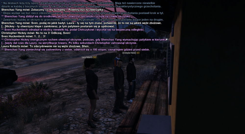 przerobiony3.thumb.png.8dce8b8457da59dff8ecb2e5d1f1f03c.png