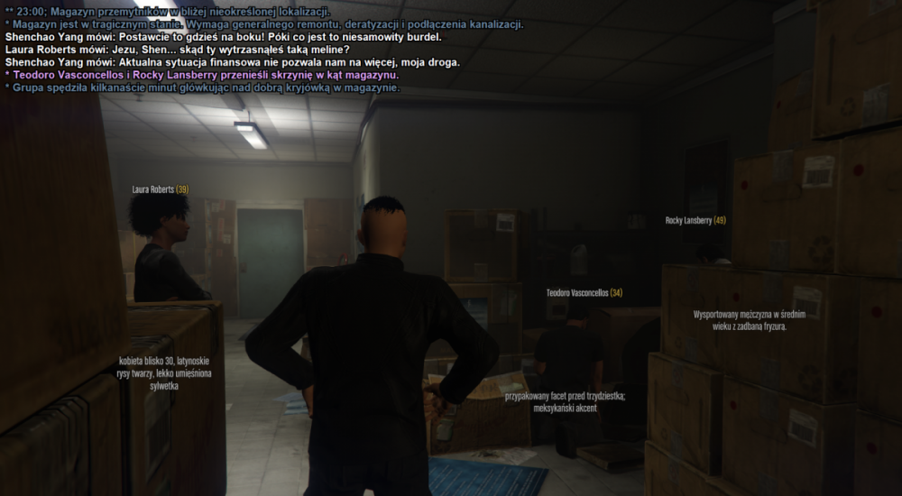 sk3.thumb.png.1d769df93eba435bd44b776f0fe1e6fe.png