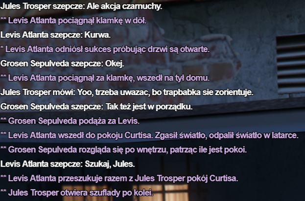 ss3.png.0c05e1ad8416d2aa7e82ebd8b5d117d4.png