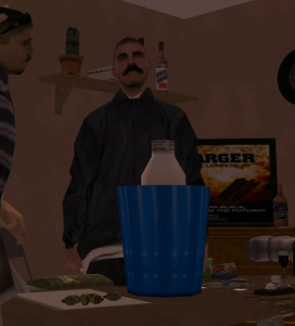 wiadro.png.a6ebfa2b426ee90ac899c49c9b53dd1d.png