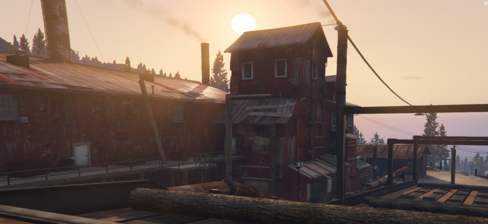 1542929432_tartak-gowny.thumb.png.d055250e38462cfe09de8ce6b3181aee.png