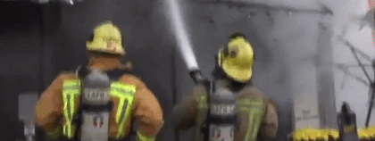684184132_LAFDGIf.gif.609836ebde831c4de6671b86c3278ce6.gif