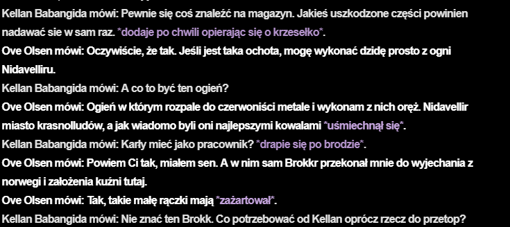 chat2.png.0e248920c43e0ccedad35885c2040977.png