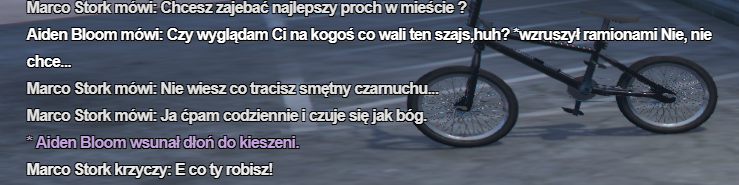 czat.png.3bf787ebcb4c97624ecd2d68daed500b.png