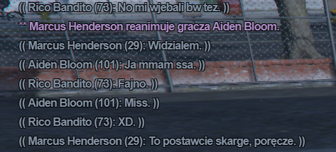 czat2.png.a9abc7b7299781441200f734fb8f3ea4.png