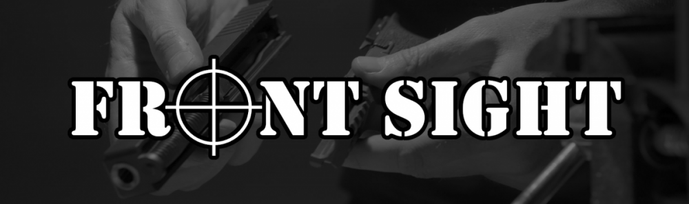 frontsight.thumb.png.ce2b92d9ede2cad3757389d504feefaa.png