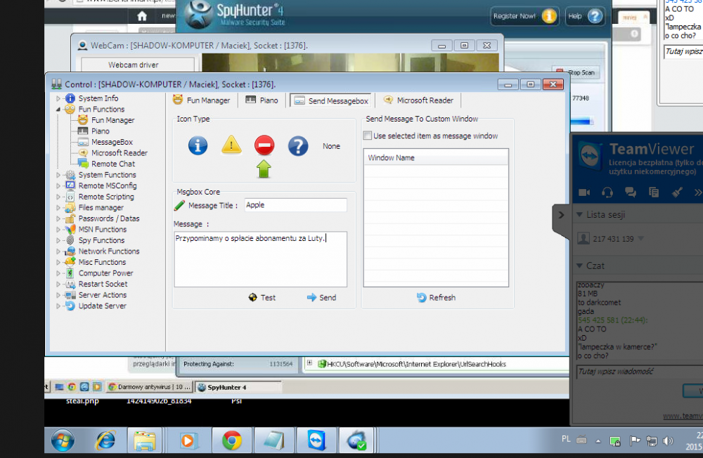 image.thumb.png.883c6206b19ae73e880bcc8e76371f88.png