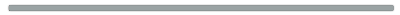 kreskaszara.png.1c504bc4ce77728a75b0f4556f1f936e.png