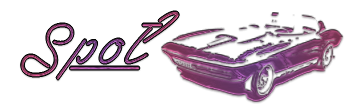 spot.png.add811e3c5eebd389f80c24eae349852.png