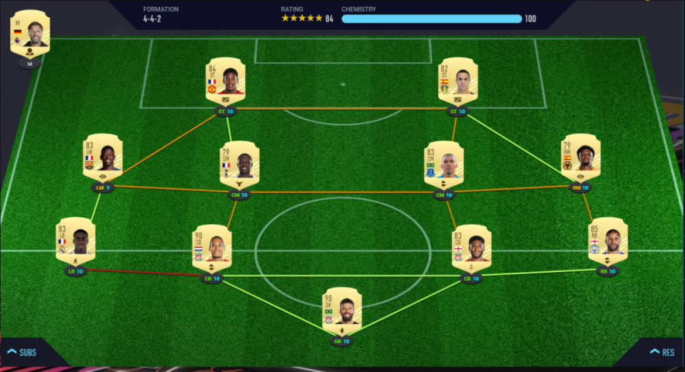 image.thumb.png.7da00536ff71a4ccaa20d1740e2f25a7.png