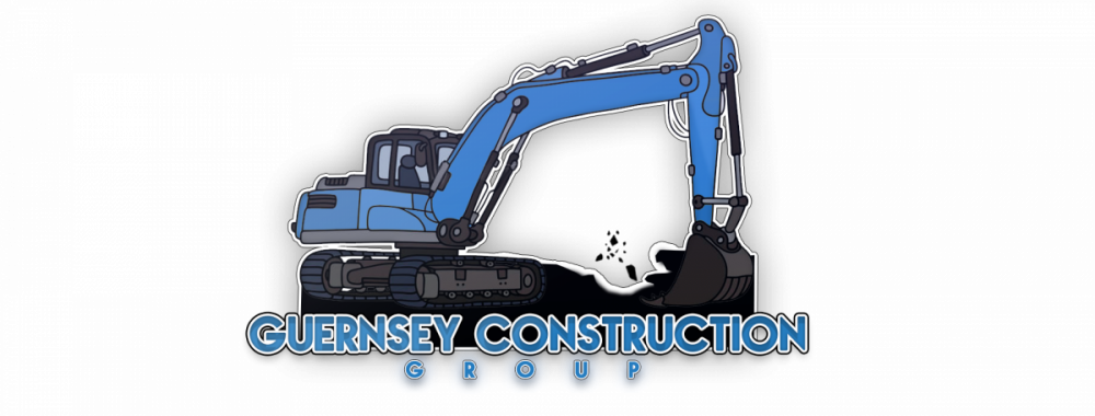 logo.thumb.png.f7d4e11bc69a049314022c842bdc2728.png