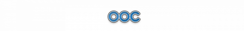 oov.thumb.png.4902dddc812aae72132624e90a5b8c92.png