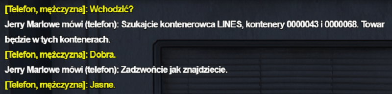 1019568018_Zrzutekranu(125).png.a04e1e855e9cba6c226da7848d59dec1.png