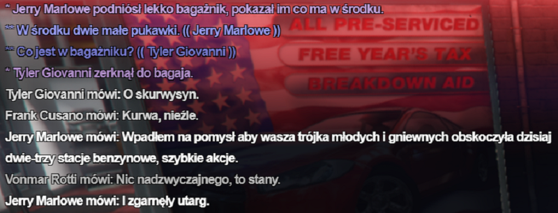 1131753450_Zrzutekranu(95).png.59fec6e77a42ae9bfbee39b4dca0c653.png