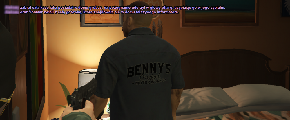 ucieczka z chaty.png