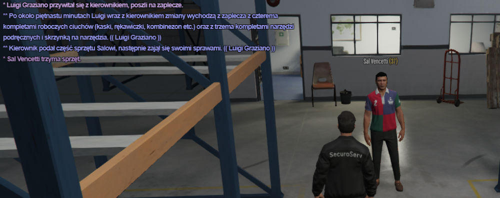 1225326000_Screenshot(196).thumb.png.39e6b00af4c0792fc32d6daeac8db958.png