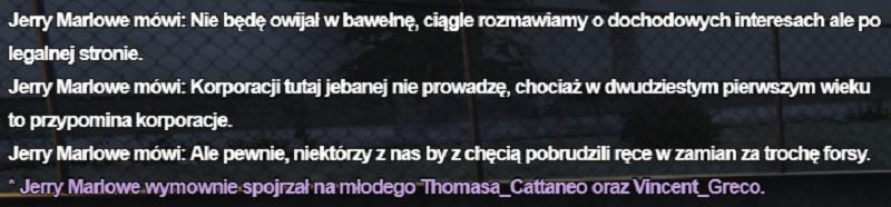 1277312654_Zrzutekranu(6)kopia.png.81bac8c9980751efa301557c3b9e12a1.png